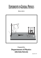 Phys-1011-Lab-manual.pdf